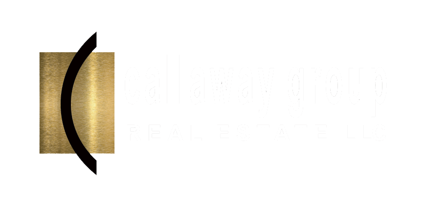 Callaway Group Real Estate